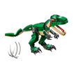Picture of LEGO CREATOR MIGHTY DINOSAURS